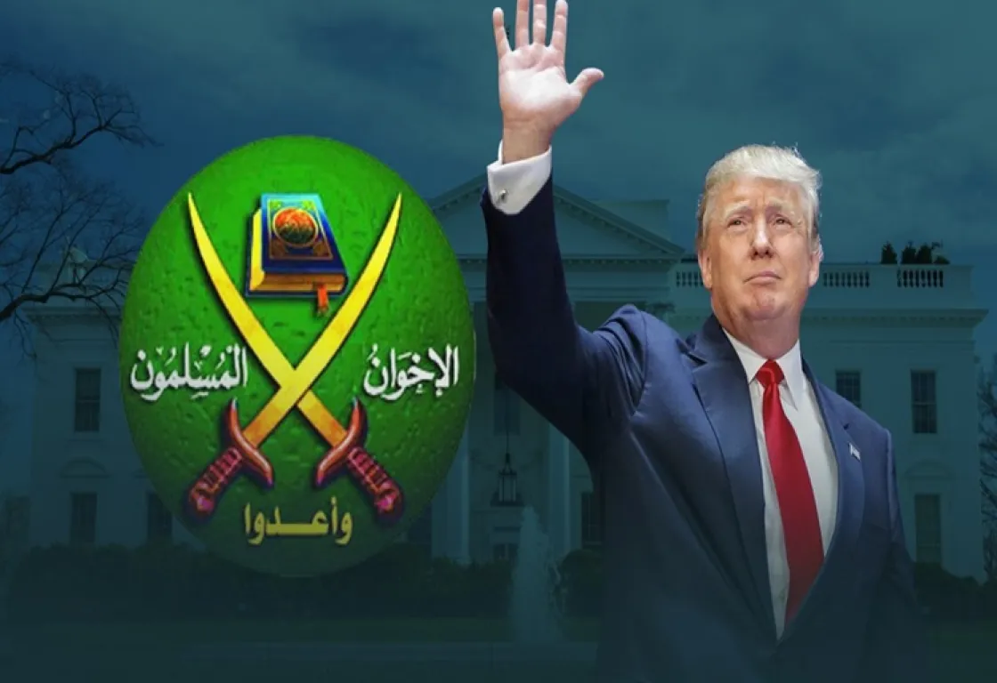 أميركا و"الإخوان" وانقلابات الشرق الأوسط