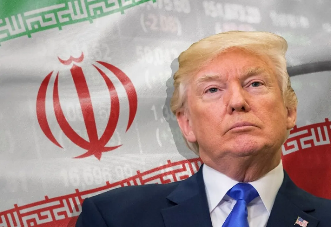 الحسم العسكري أو الهزيمة السياسية الحسم العسكري أو الهزيمة السياسية