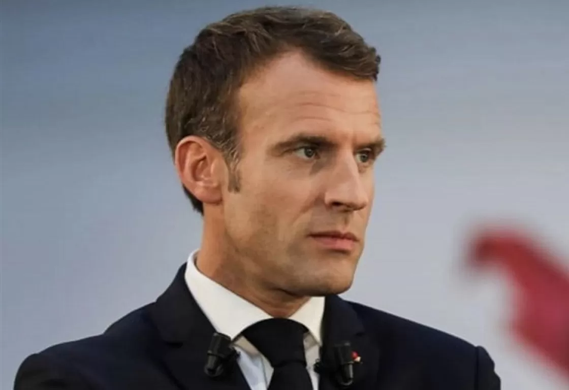 فرنسا تُعلن خارطة طريق لإنهاء نفوذ الإخوان