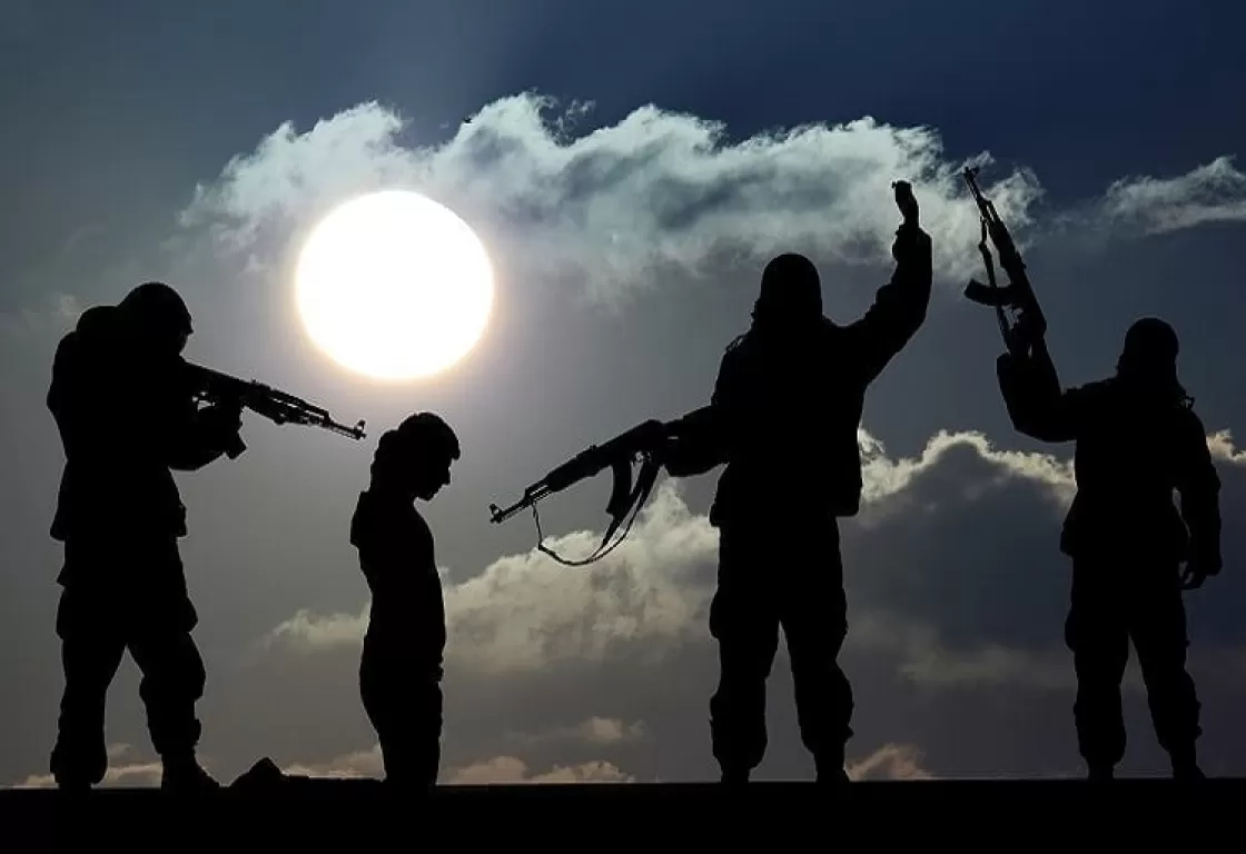 هل يحتاج الإرهابيون إلى ذريعة للقتل؟