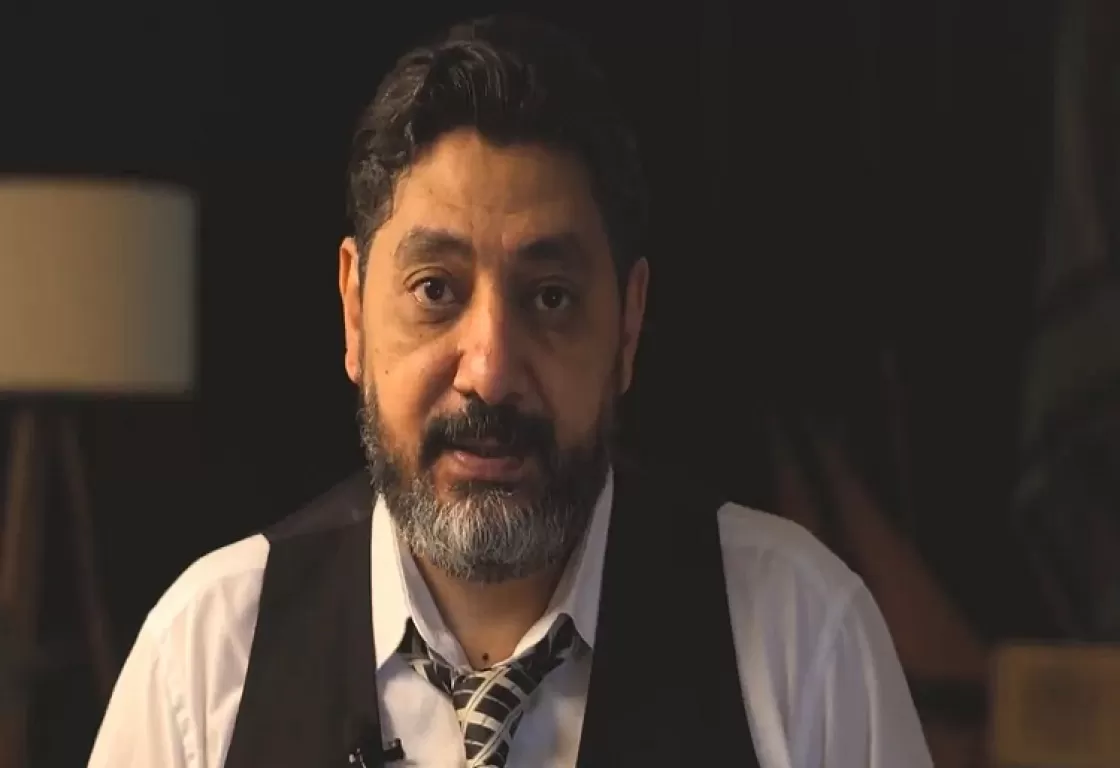 خيبات إخوانية.. هل تتسلم مصر الإعلاميين الهاربين بتركيا؟ خيبات إخوانية.. هل تتسلم مصر الإعلاميين الهاربين بتركيا؟