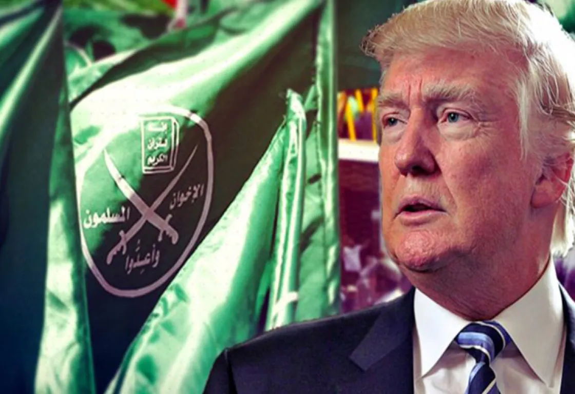 ماذا يعني فعليًا تصنيف الإخوان كتنظيم إرهابي؟ وهل يفتح الباب لتفكيك شبكاتهم العابرة للحدود؟