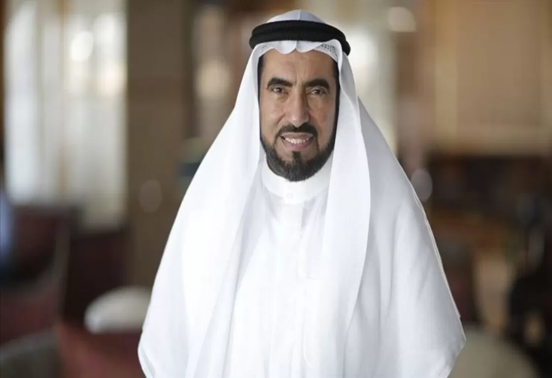 طارق السويدان... وبقية الطوارق طارق السويدان... وبقية الطوارق