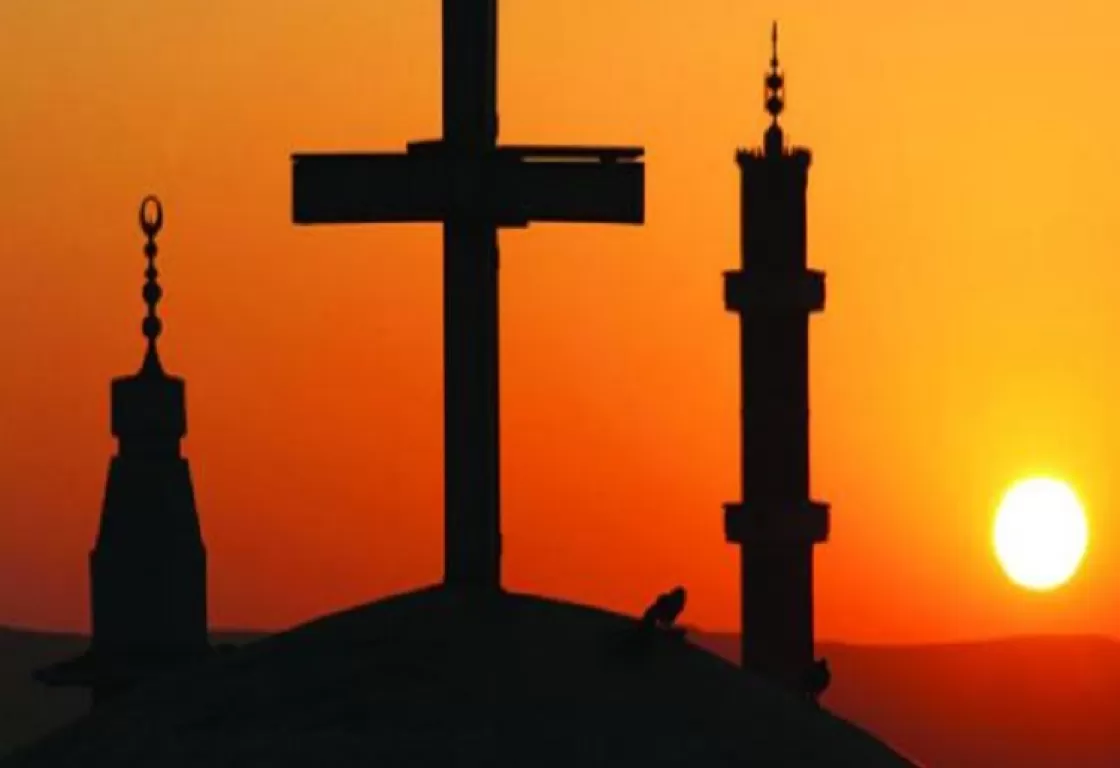 العبادات والأحكام والمعاملات وماذا بعد؟ العبادات والأحكام والمعاملات وماذا بعد؟