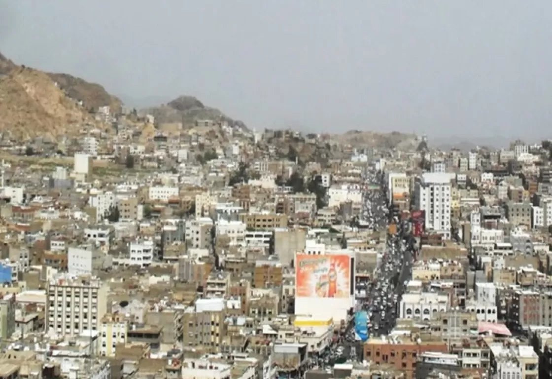 فضح فساد الإخوان... هكذا يسرق اللواء الرابع مشاة جبلي الأموال