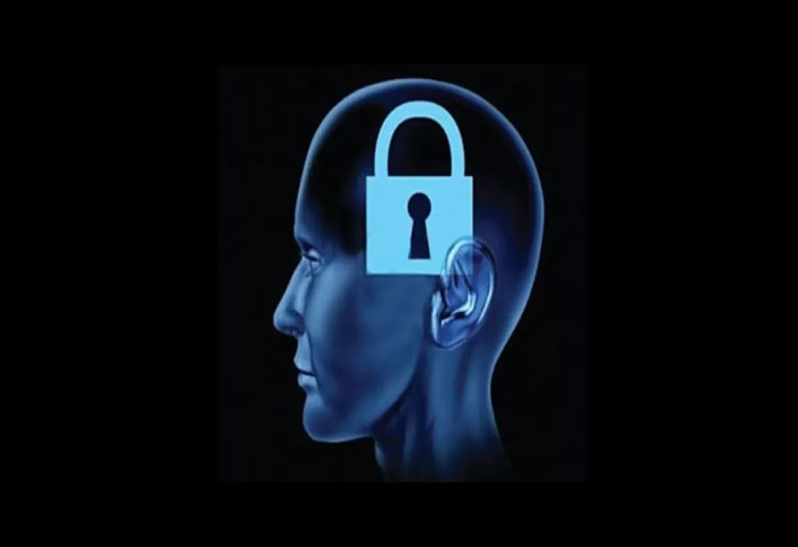 العصبية.. ملّة الانتهازيين وعقيدة المتشددين العصبية.. ملّة الانتهازيين وعقيدة المتشددين