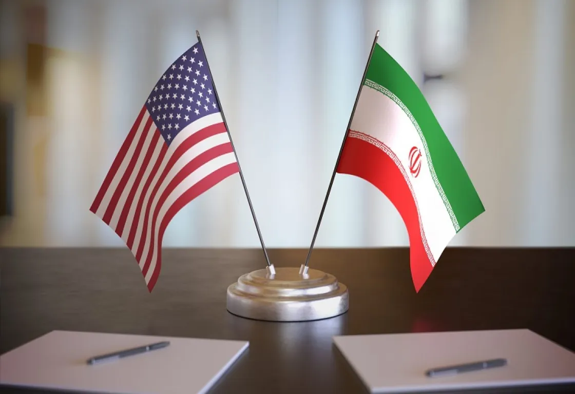 من وقف للحرب إلى نهاية المحور؟
