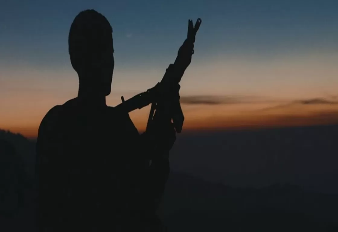 كيف ساهمت الحرب بالشرق الأوسط في خلق أرض خصبة للتطرف والعنف في الغرب؟ كيف ساهمت الحرب بالشرق الأوسط في خلق أرض خصبة للتطرف والعنف في الغرب؟