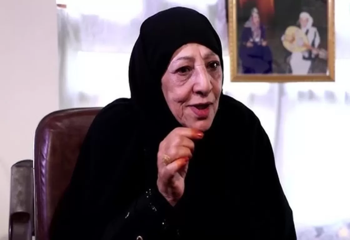 تقية الطويلية صوت نسائي كسر حواجز العيب واعتلى المسرح في عهد يمني جديد تقية الطويلية صوت نسائي كسر حواجز العيب واعتلى المسرح في عهد يمني جديد
