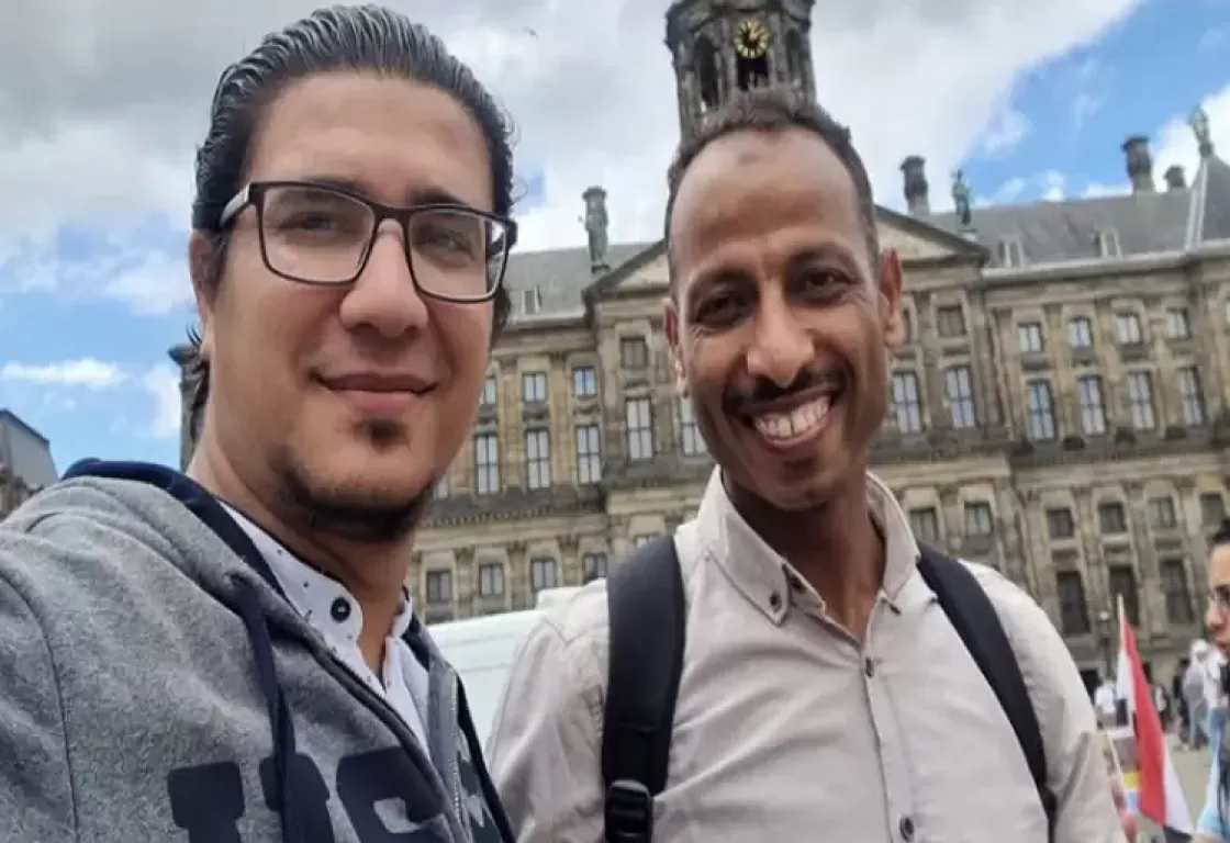 احتلال سيناء وحصار السفارات.. تفاصيل جديدة تكشف مخططات إخوانية ضد مصر