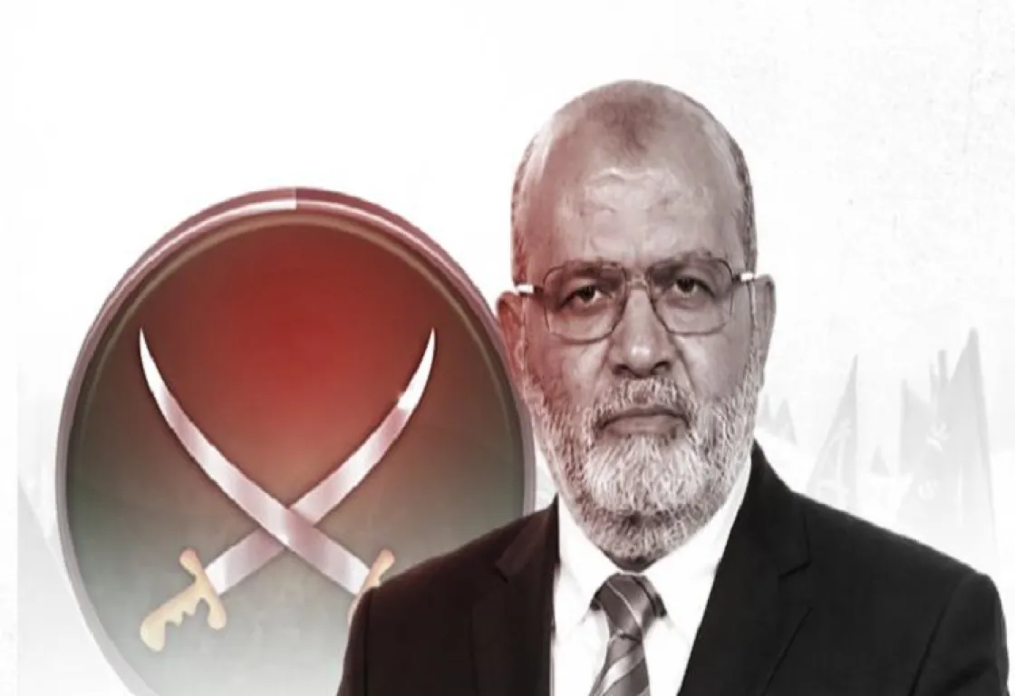 ماذا تعني القرارات الأمريكية الأخيرة ضد الإخوان وقادتها؟ 