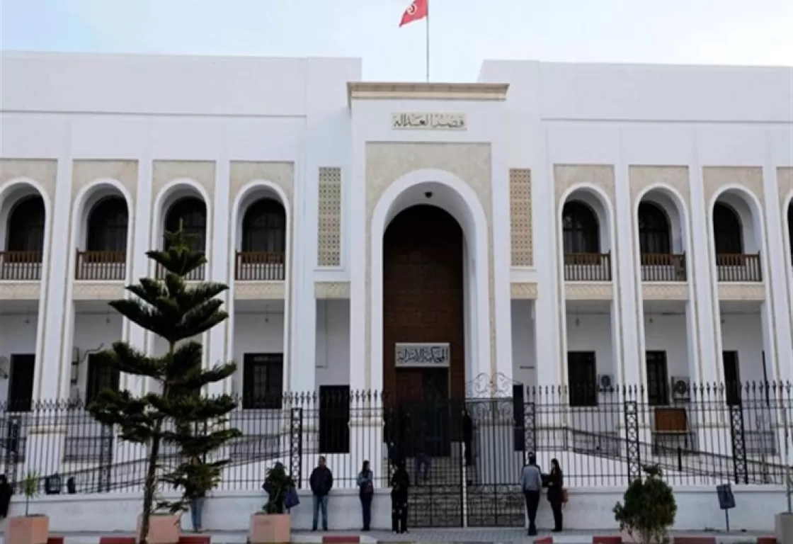 تونس تمنع 40 إخوانيا من السفر في قضية التآمر على الدولة.. ما الجديد؟