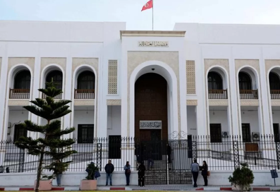 تونس على خط المواجهة: القضاء يبت في ملفات الإخوان التاريخية والمعقدة