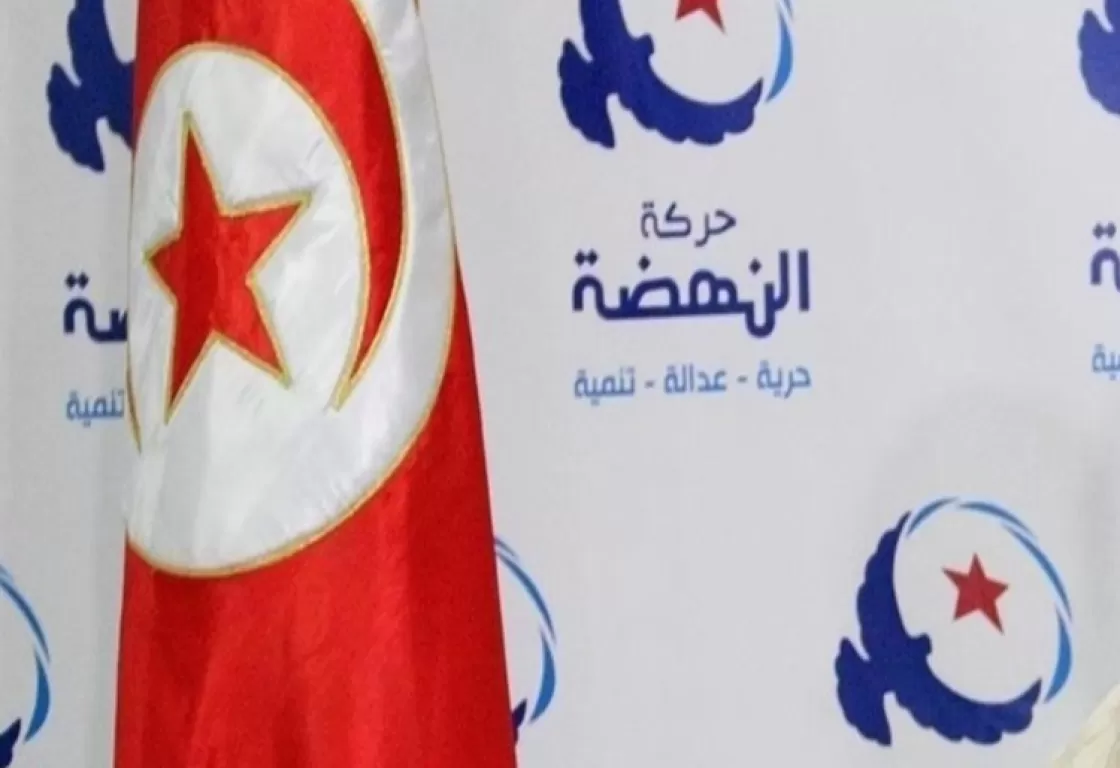 حركة النهضة الإخوانية تخطط لإرباك المشهد الانتخابي في تونس.. ما التفاصيل؟