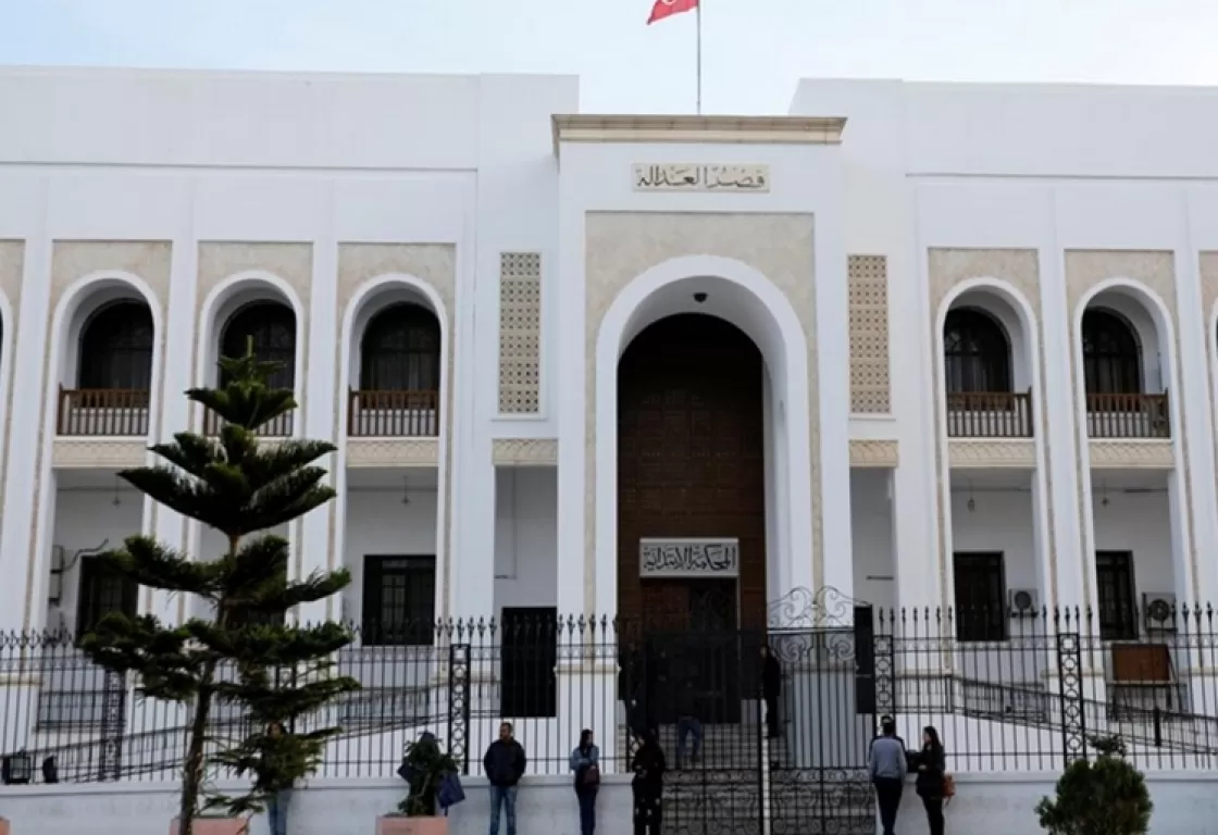 حكم قضائي بحق وزير تونسي سابق يكشف الفساد المالي لحركة النهضة
