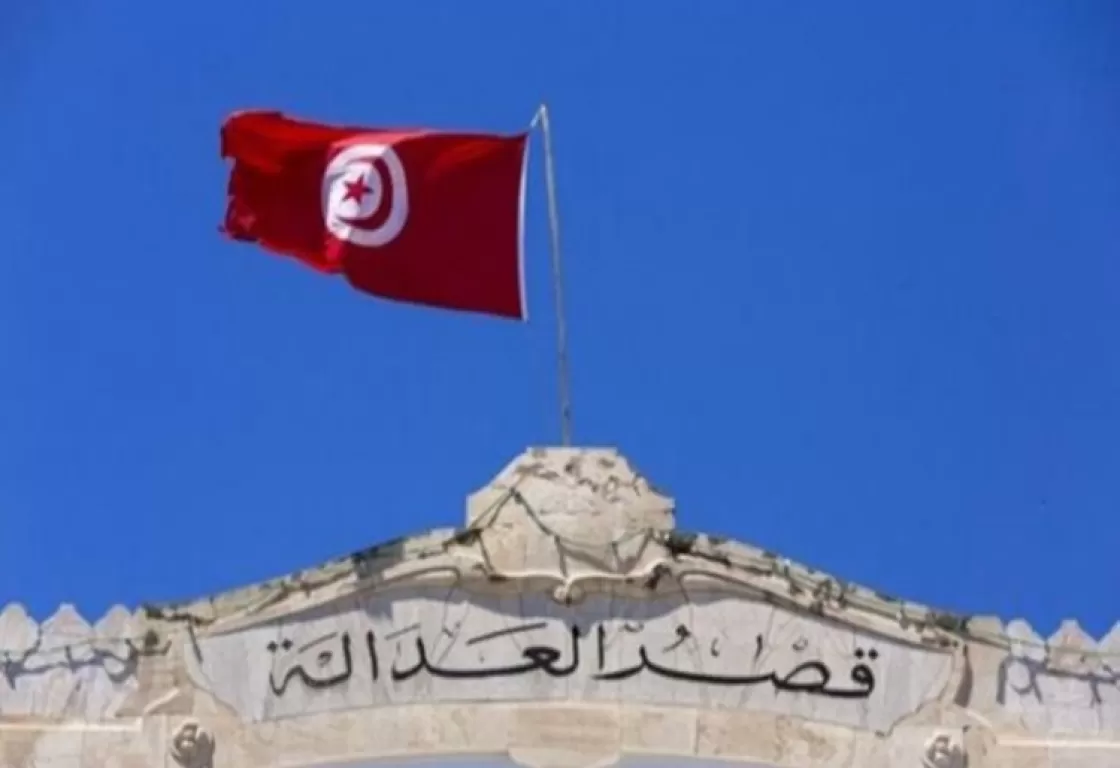 القضاء التونسي يحسم في قضية التسفير.. هل يُغلق الباب نهائيا في وجه الإخوان؟ القضاء التونسي يحسم في قضية التسفير.. هل يُغلق الباب نهائيا في وجه الإخوان؟