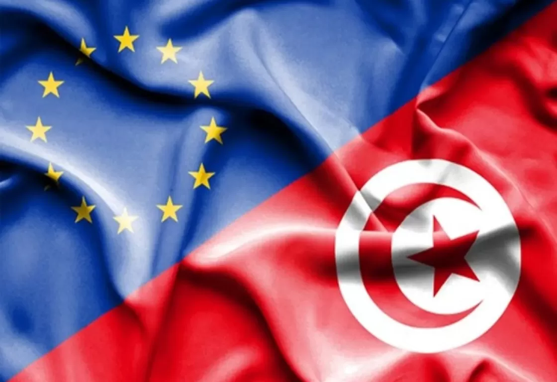 الخطر المستورد.. تونس مجددًا في قلب التحقيقات الإرهابية بأوروبا الخطر المستورد.. تونس مجددًا في قلب التحقيقات الإرهابية بأوروبا
