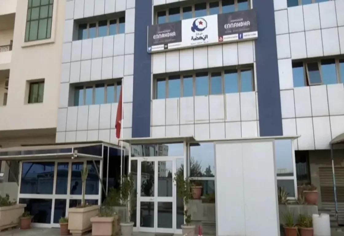 أحكام جديدة تثقل دفاتر إخوان تونس.. السجن بحق قياديين بتهمة القتل