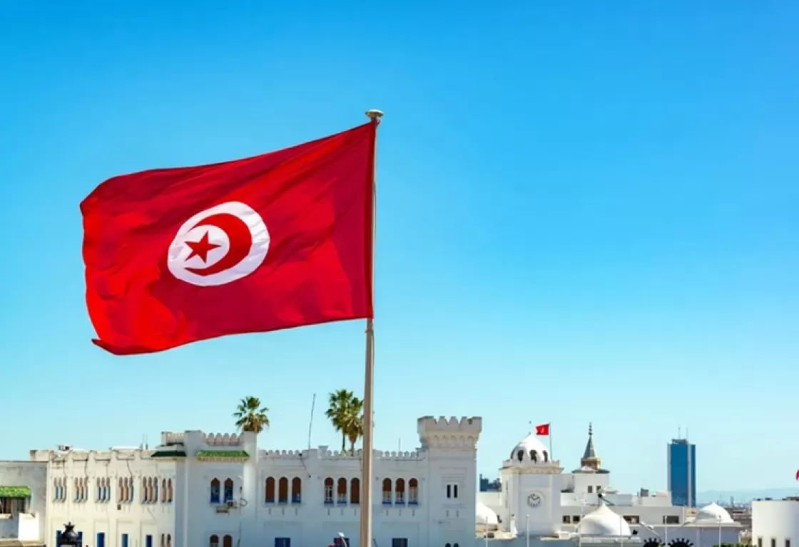 تونس تحاصر الجهاز السري للإخوان.. القضاء يفتح ملف الاغتيالات السياسية تونس تحاصر الجهاز السري للإخوان.. القضاء يفتح ملف الاغتيالات السياسية