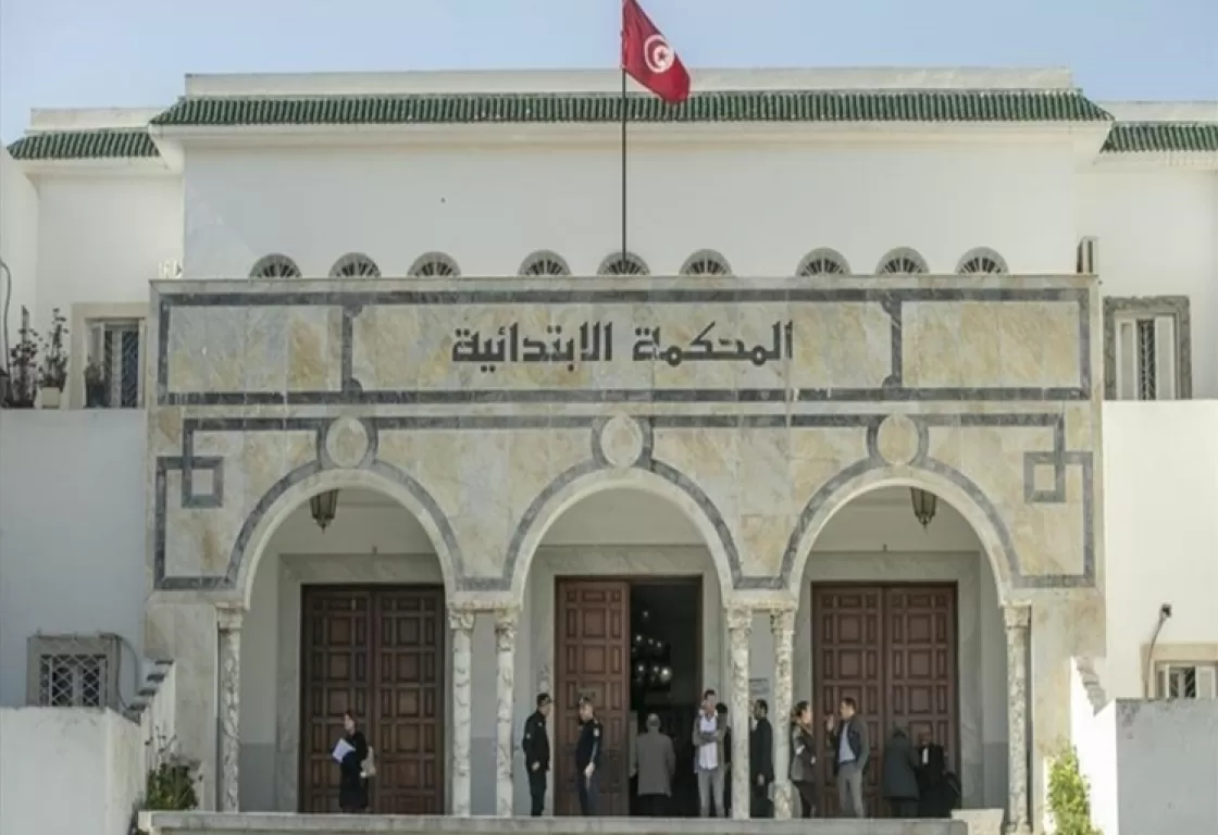 القضاء في تونس، ومبدأ العدالة في قضية تسفير الشباب لبؤر التوتر... ما الجديد؟
