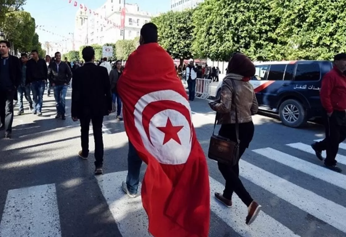 بعد رفض "إملاءات" النقد الدولي... أي بدائل ستعتمدها تونس اقتصادياً؟ بعد رفض "إملاءات" النقد الدولي... أي بدائل ستعتمدها تونس اقتصادياً؟