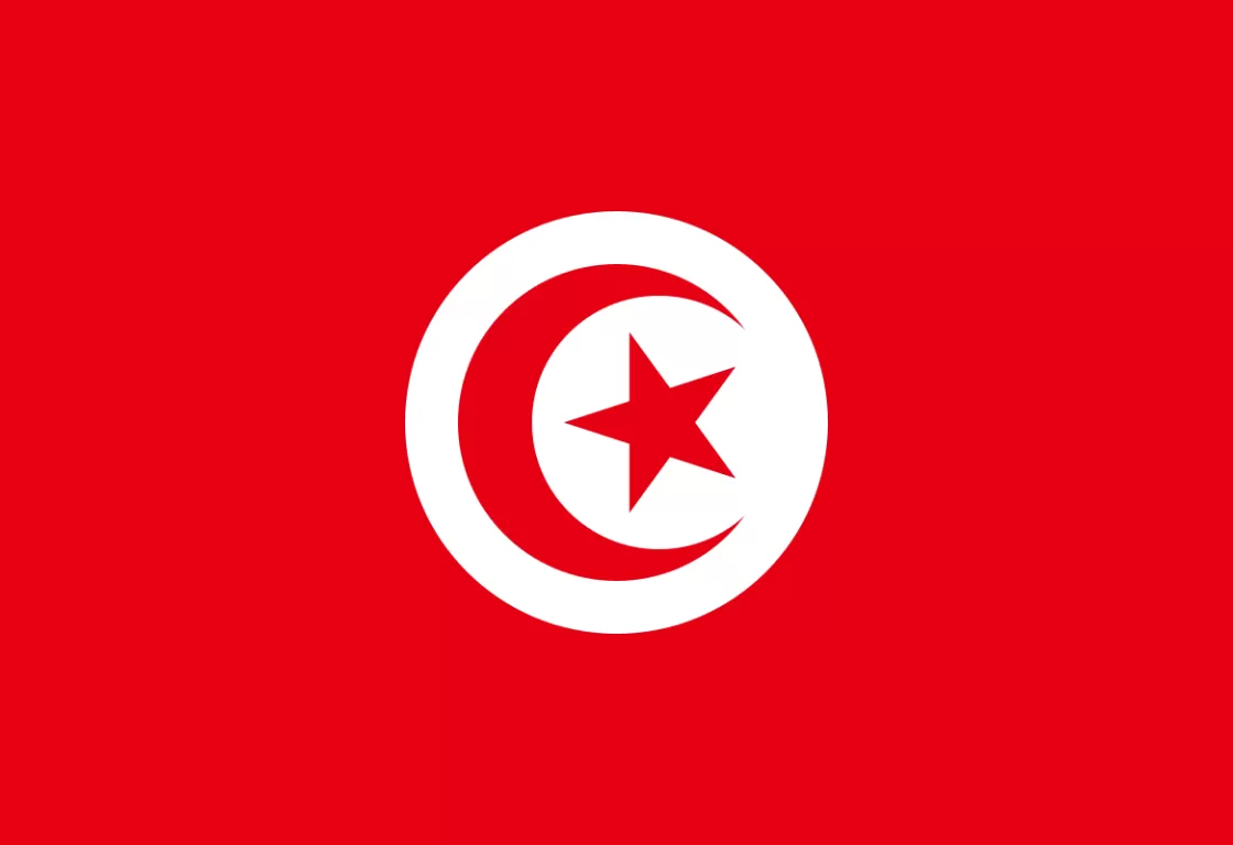 منها ملف تسفير الجهاديين.. هل يصلح التقارب التونسي السوري ما أفسده الإخوان؟