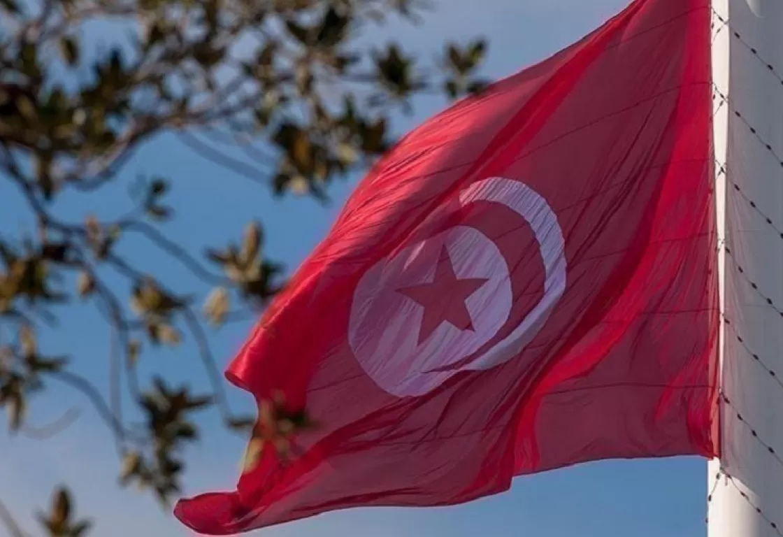 تونس: هل يقطع القانون الانتخابي الجديد الطريق أمام المال السياسي الفاسد؟