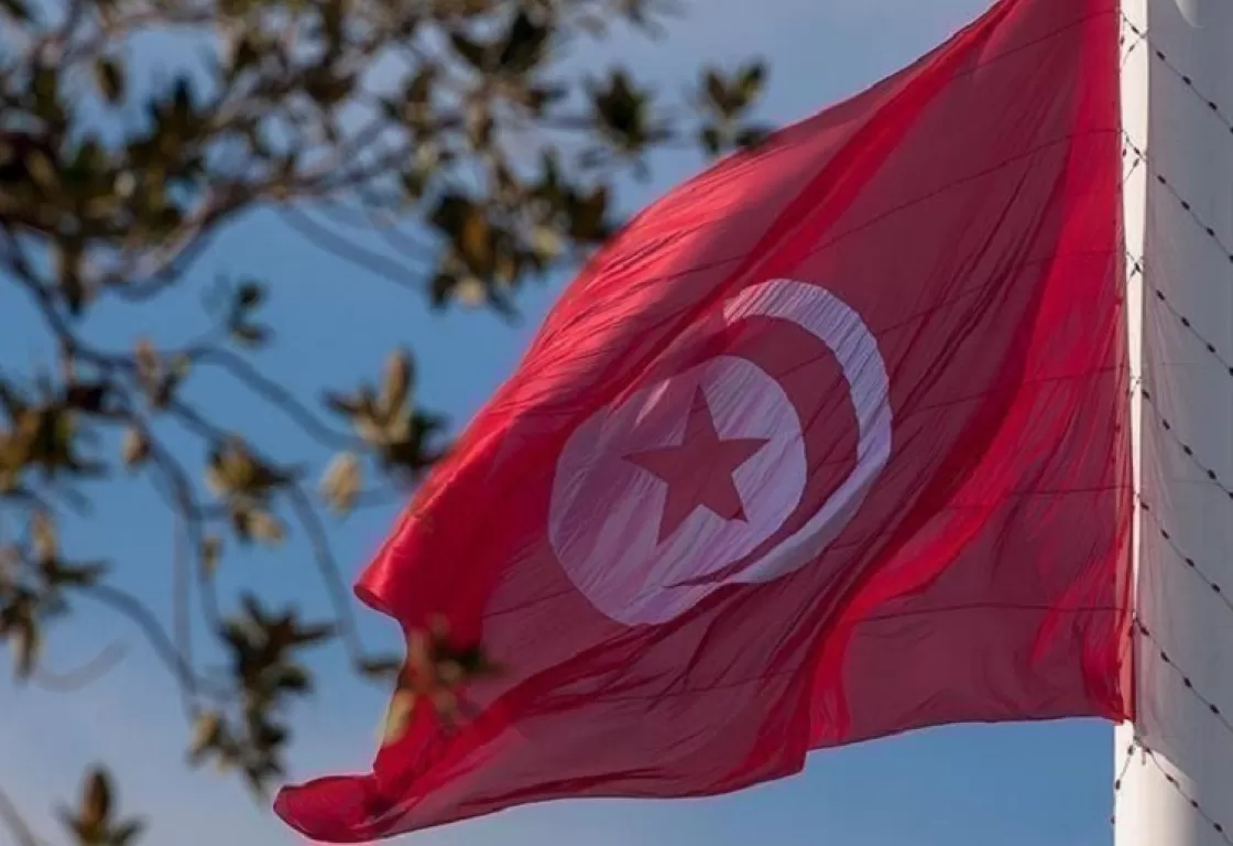 في الانتخابات الرئاسية... تونس تقضي على آمال الإخوان في الانتخابات الرئاسية... تونس تقضي على آمال الإخوان
