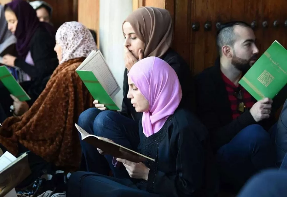 التعليم القرآني في تونس يعود إلى الواجهة... ما القصة؟