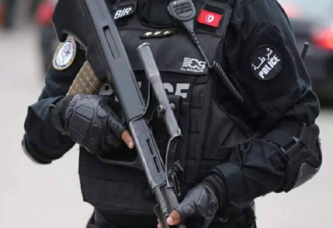 تونس: إحباط مخطط هجوم إرهابي بعبوة ناسفة عن بعد... تفاصيل