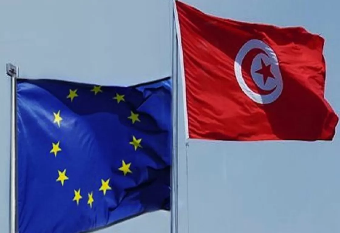 لماذا تتخوف أوروبا من انهيار الوضع التونسي؟