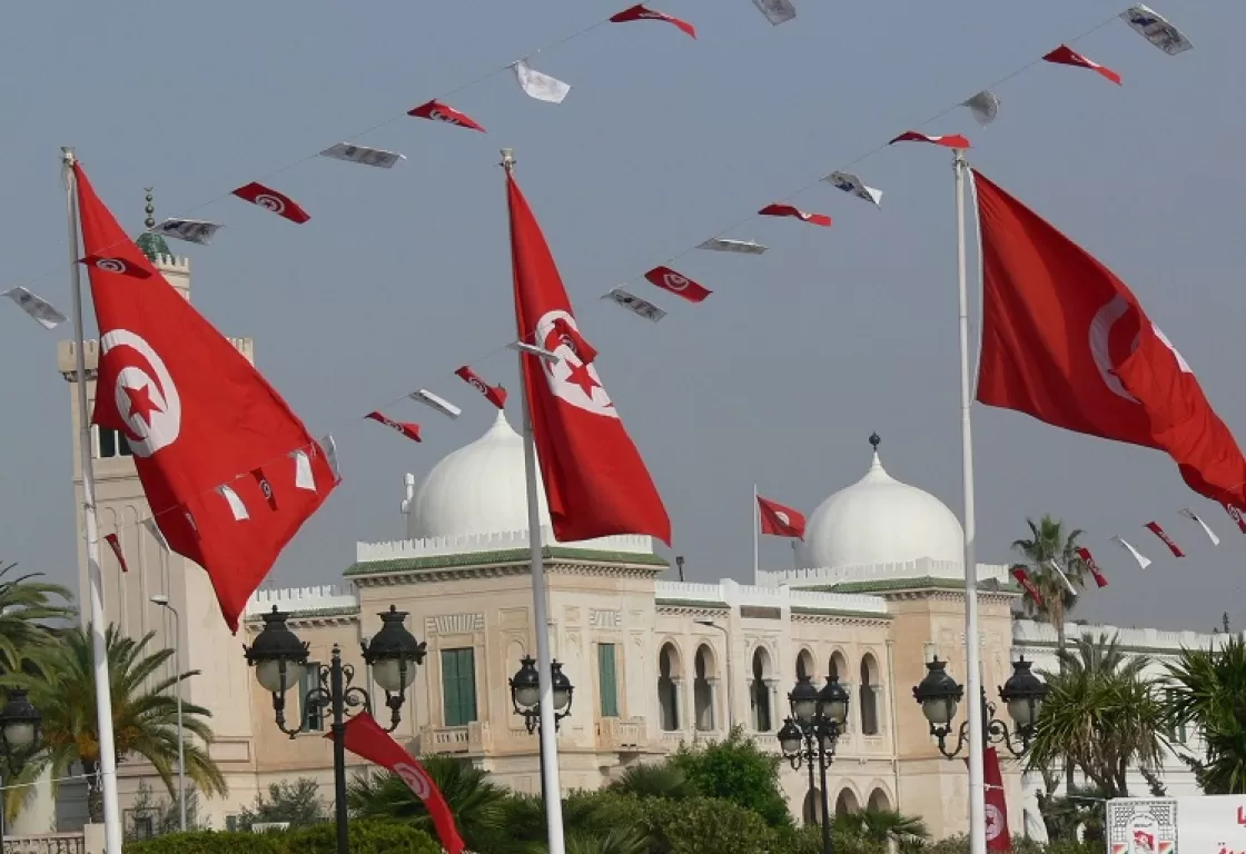 مخطط إخواني جديد في تونس... من يديره؟ مخطط إخواني جديد في تونس... من يديره؟