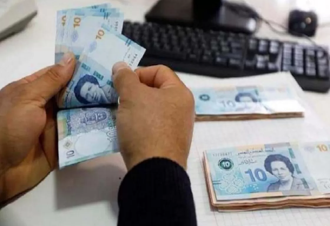 هل تنجح تونس في تجفيف المنابع المالية للإخوان؟ هل تنجح تونس في تجفيف المنابع المالية للإخوان؟