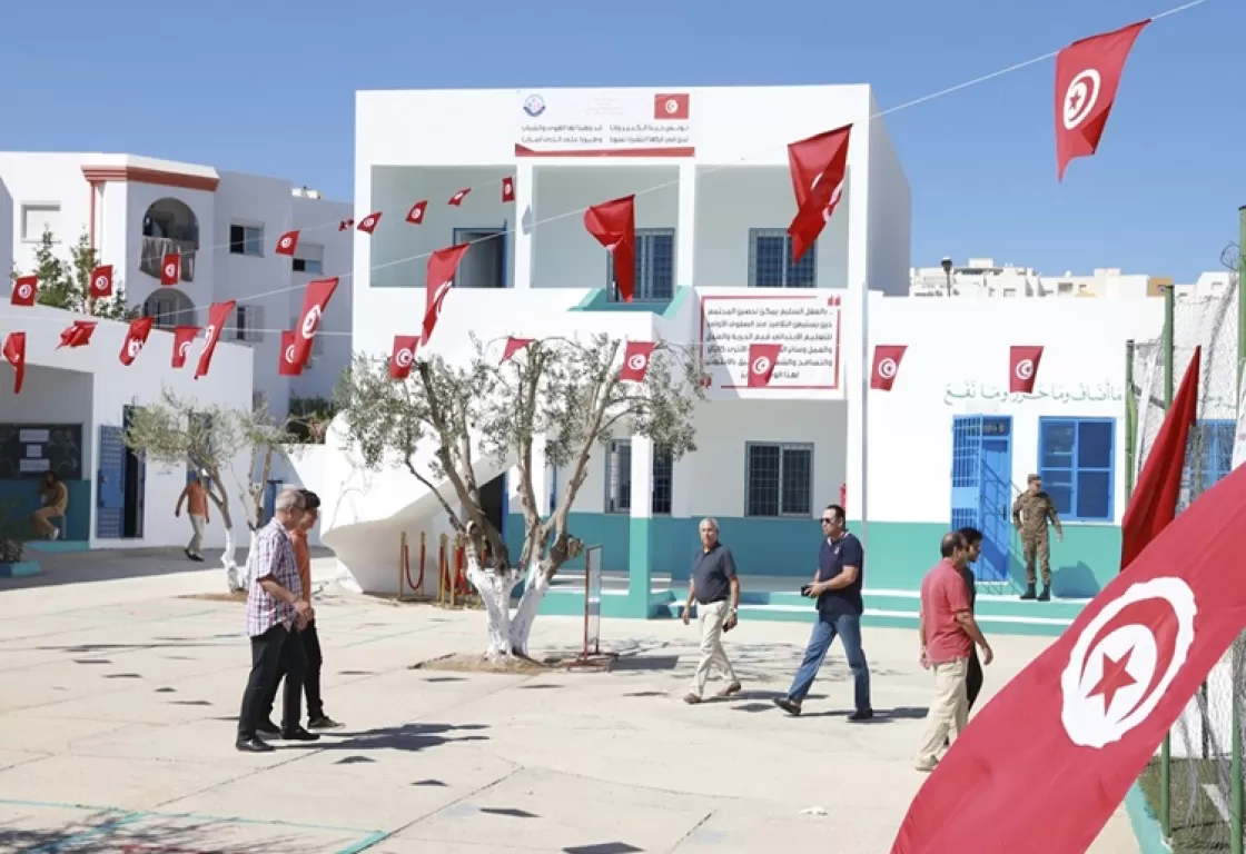 زُرعت في فترة حكم الإخوان.. هل نجحت تونس في التخلص من ألغام الجماعات المسلحة؟