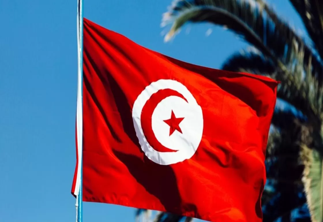 بينهم صهر راشد الغنوشي.. تونس تصدر بطاقات جلب ضد سياسيين