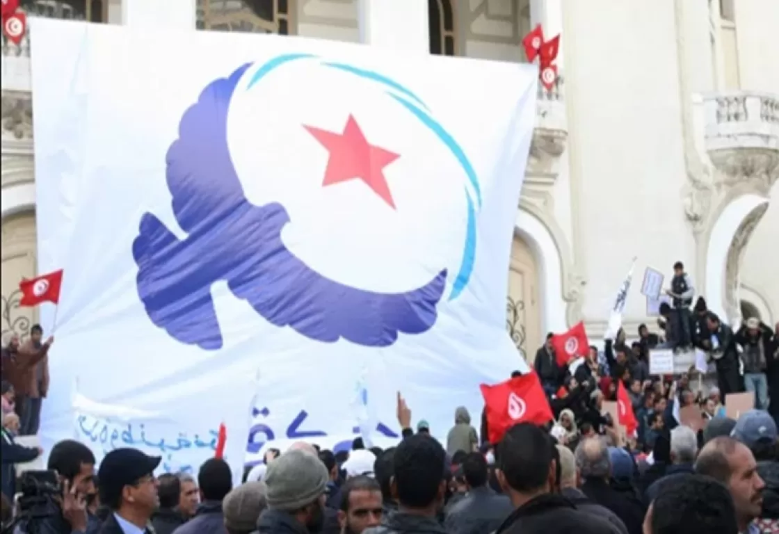 هل تخلصت تونس من خلايا الإخوان النائمة؟.. محللون يجيبون