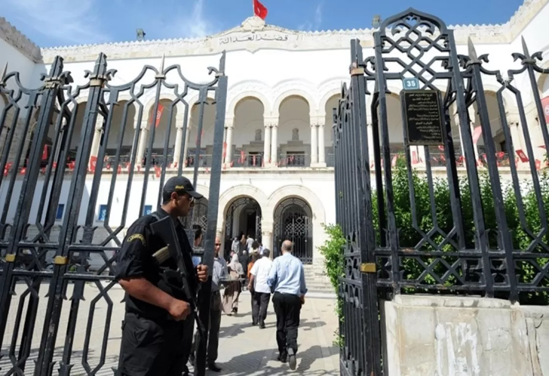 على خطى جماعة مصر.. إخوان تونس يروجون شائعات عن أوضاع السجون لإنقاذ أتباعهم