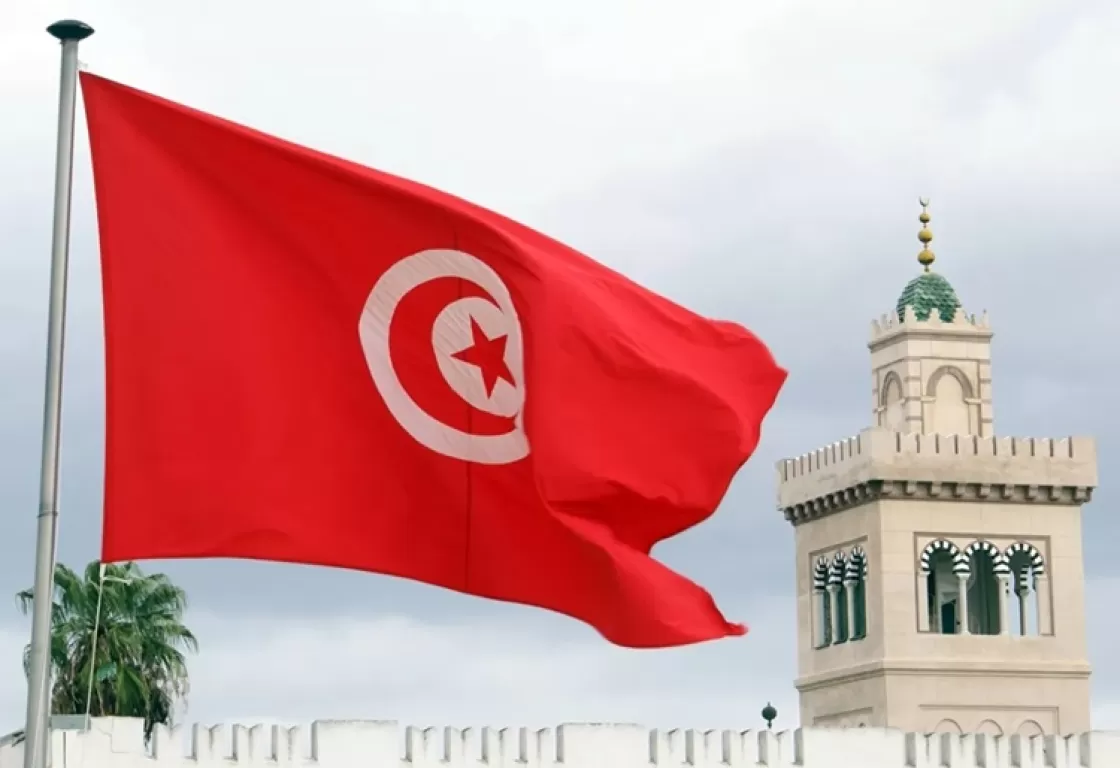 «خلية سجنان» ودفاتر «العشرية السوداء».. تونس تفكك إرهاب الإخوان «خلية سجنان» ودفاتر «العشرية السوداء».. تونس تفكك إرهاب الإخوان