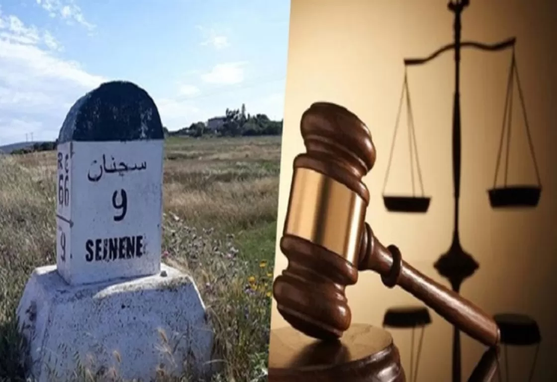 تونس تواصل قطع أوصال الإخوان.. القضاء يحسم في قضية "خلية سجنان"