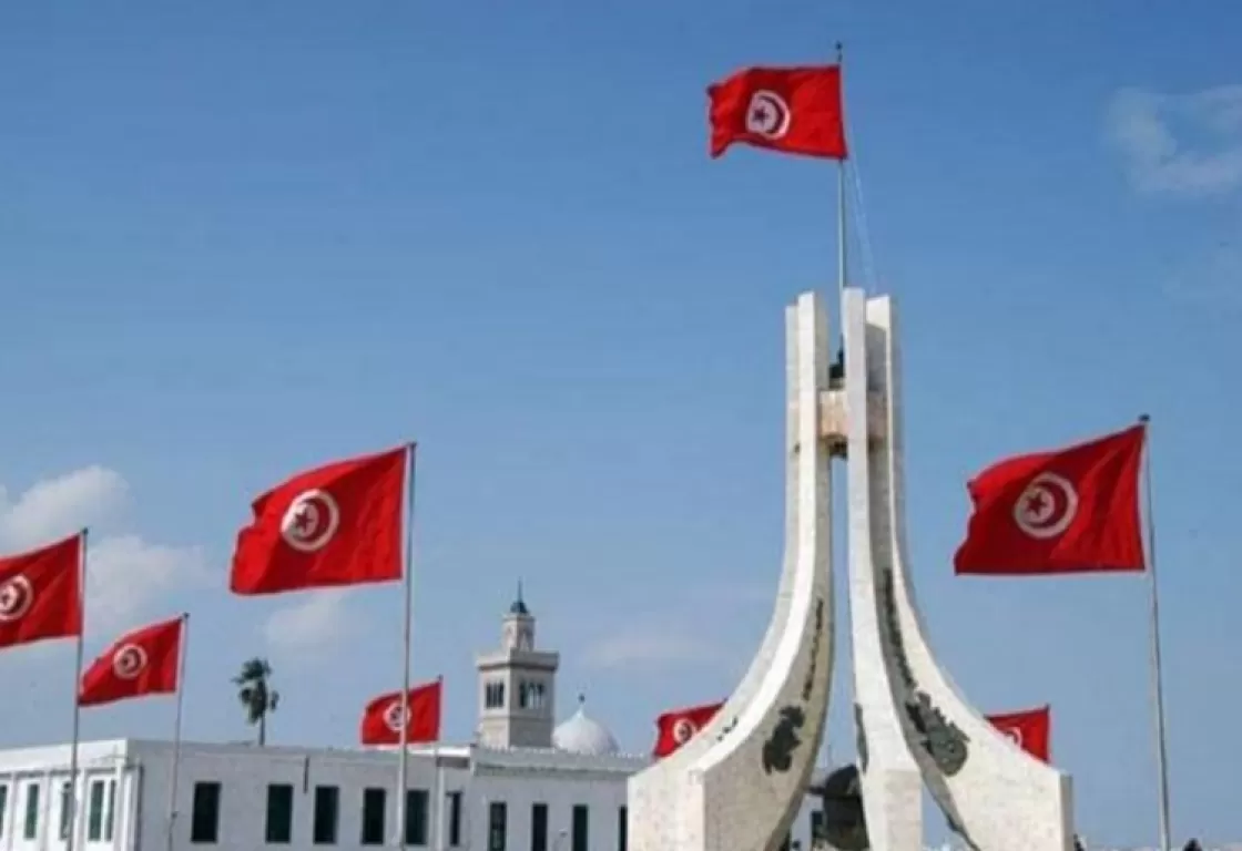 إخوان تونس يحاولون العودة إلى المشهد السياسي استعدادا لشهر يناير.. ما الجديد؟
