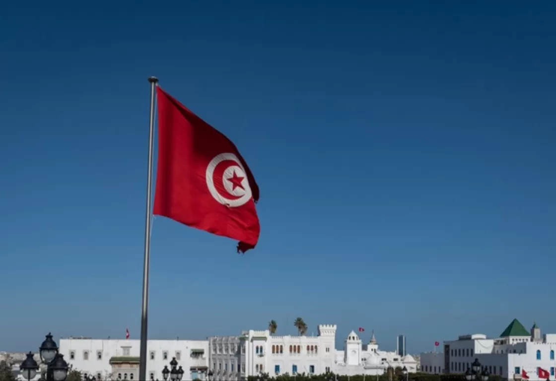 بعد أن حول الإخوان جبالها إلى حاضنة للجماعات الإرهابية.. تونس تبطل مفعول 491 لغما بعد أن حول الإخوان جبالها إلى حاضنة للجماعات الإرهابية.. تونس تبطل مفعول 491 لغما