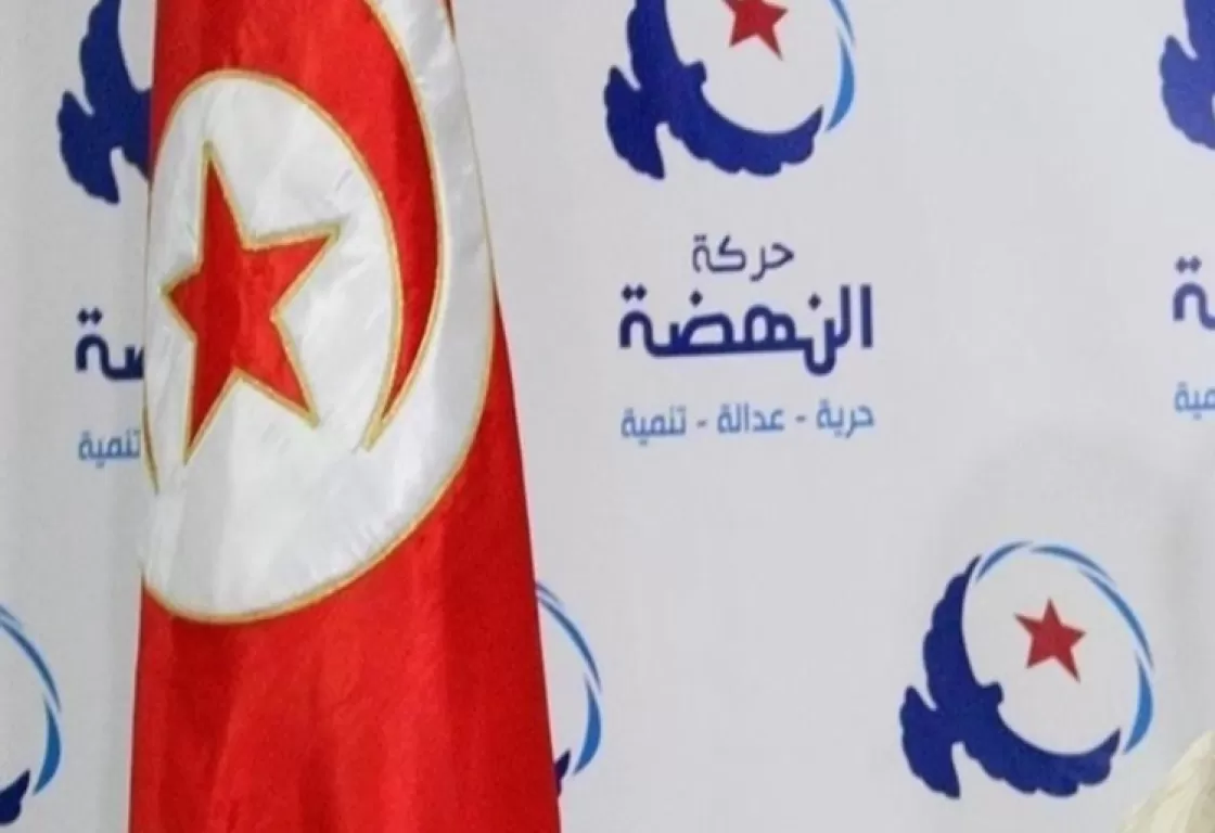 شائعات ومغالطات في تونس.. طنين «ذباب الإخوان» يصل الزنازين شائعات ومغالطات في تونس.. طنين «ذباب الإخوان» يصل الزنازين