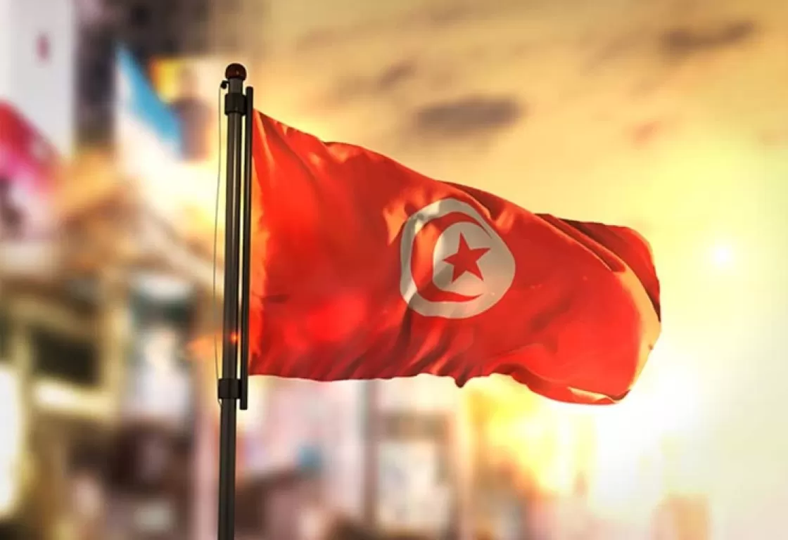 تونس ترد على المفوضية الأممية بشأن الإخوان... ماذا جاء في البيان؟ تونس ترد على المفوضية الأممية بشأن الإخوان... ماذا جاء في البيان؟