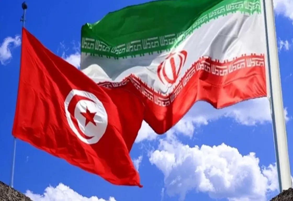 مناخات طائفية في تونس بسبب محاولات لـ "التشيع" السياسي... ما القصة؟ مناخات طائفية في تونس بسبب محاولات لـ "التشيع" السياسي... ما القصة؟