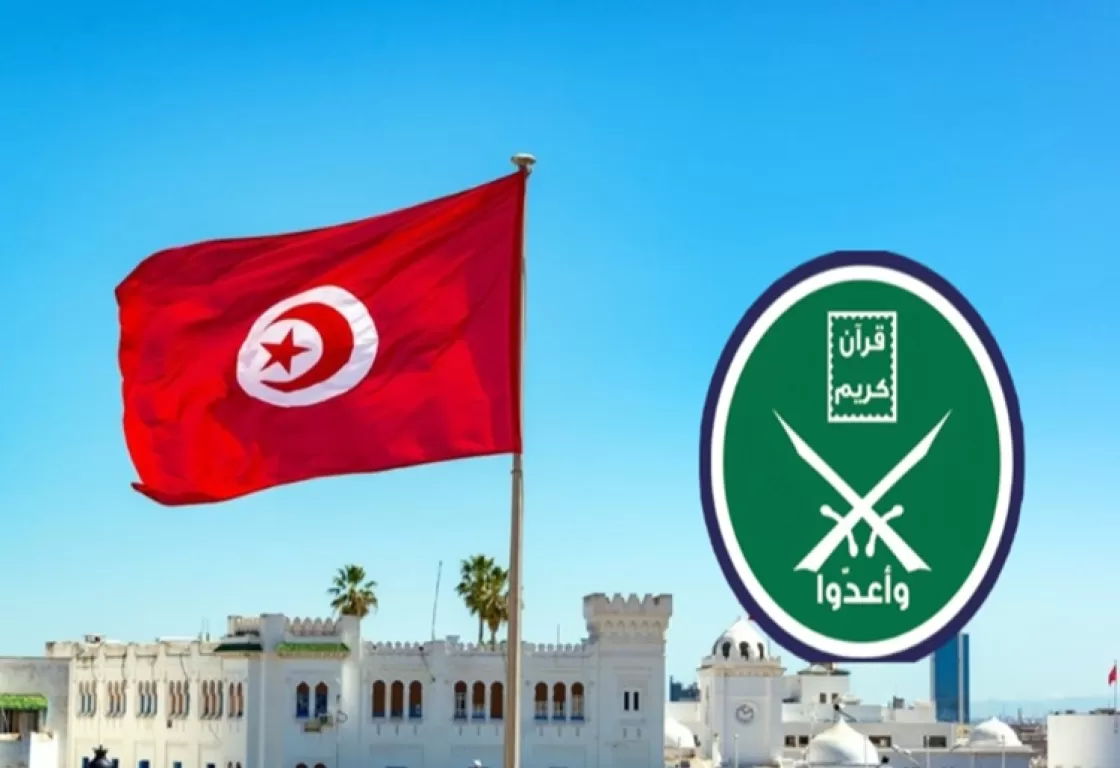 الإخوان والشائعات في تونس: سلاح اليائسين لاستعادة النفوذ الإخوان والشائعات في تونس: سلاح اليائسين لاستعادة النفوذ