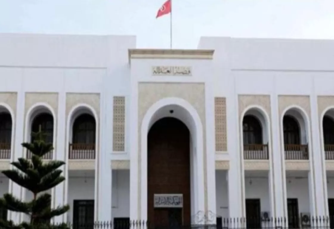 قضاء تونس يحبط محاولات تبرئة الإخوان في قضية قتل