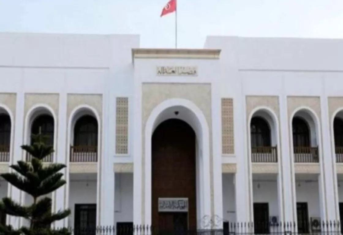إخوان تونس بين التشويش والاستجداء.. هروب متأخر من «قضية التآمر» إخوان تونس بين التشويش والاستجداء.. هروب متأخر من «قضية التآمر»