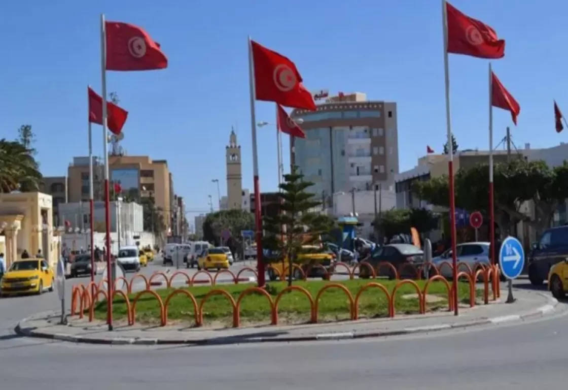 إخوان تونس يستغلون آلام أهالي سيدي بوزيد للعودة إلى المشهد.. ماذا فعلوا؟ إخوان تونس يستغلون آلام أهالي سيدي بوزيد للعودة إلى المشهد.. ماذا فعلوا؟