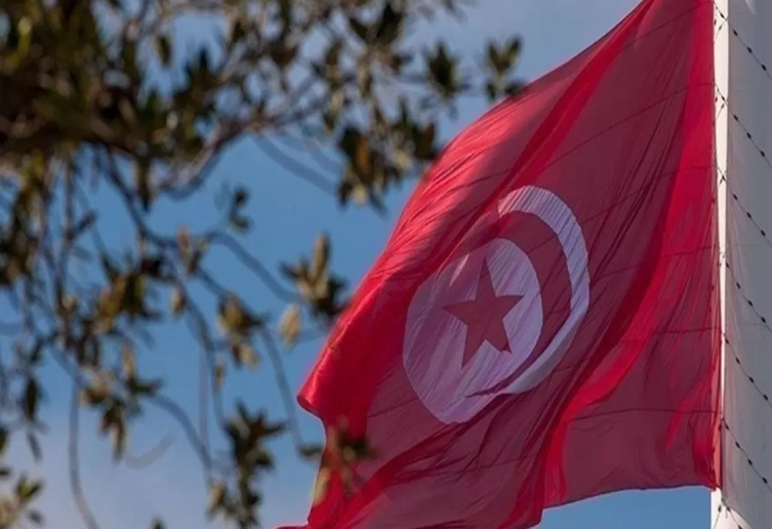 أحكام "التآمر".. هل أنهى القضاء خطر الإخوان في تونس؟ أحكام "التآمر".. هل أنهى القضاء خطر الإخوان في تونس؟