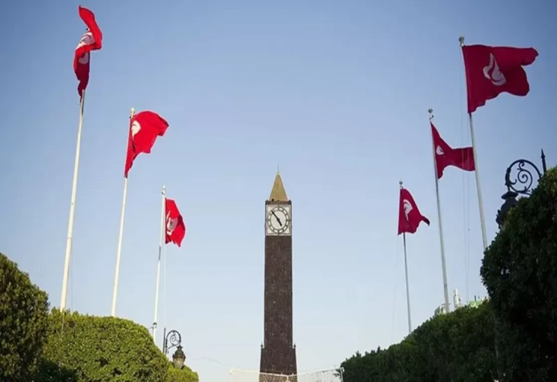 إخوان تونس يعيدون ملف التعويضات إلى الواجهة... ما أهدافهم؟ إخوان تونس يعيدون ملف التعويضات إلى الواجهة... ما أهدافهم؟